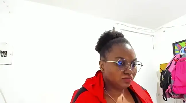 mia-harly online show from 30, 12, 2024