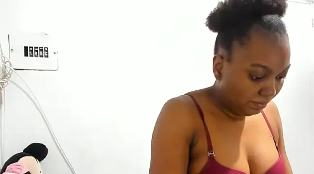 mia-harly online show from 6, 12, 2024