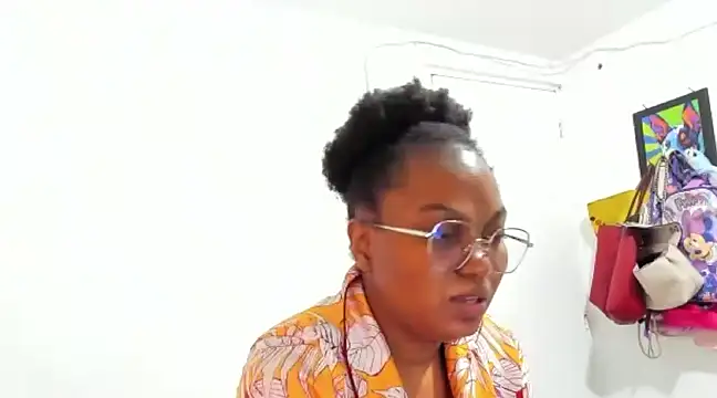 mia-harly online show from 7, 12, 2024