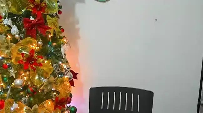 mia-harly online show from 23, 12, 2024