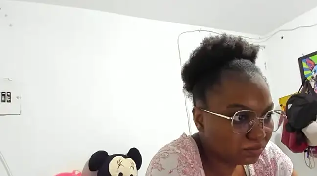 mia-harly online show from 7, 12, 2024