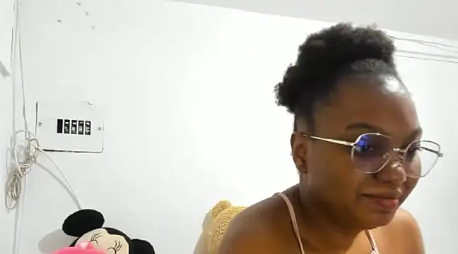 mia-harly online show from 5, 12, 2024