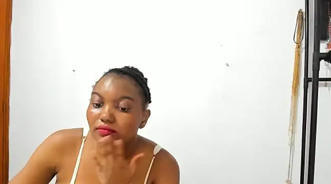 mia-harly online show from 15, 1, 2025