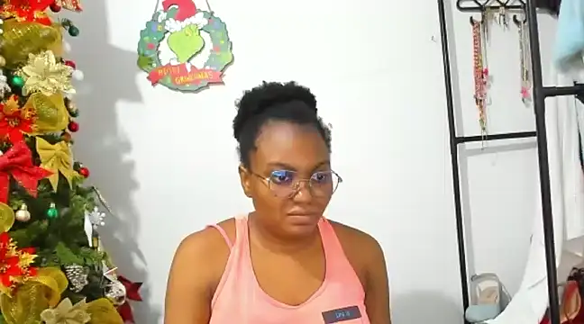 mia-harly online show from 18, 12, 2024