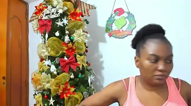 mia-harly online show from 19, 12, 2024