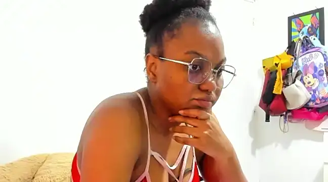 mia-harly online show from 5, 12, 2024