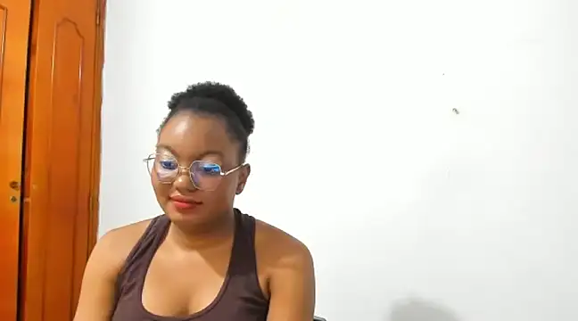 mia-harly online show from 9, 1, 2025