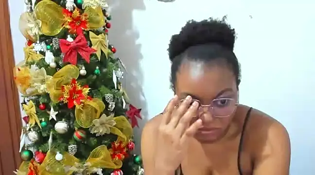 mia-harly online show from 14, 12, 2024