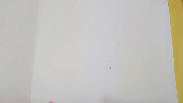 TatiGil online show from 26, 9, 2025