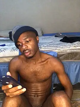 kinglorad online show from 14, 1, 2026