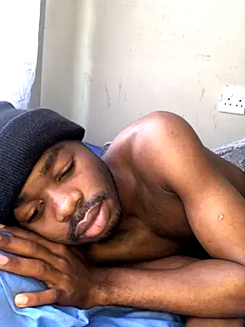 kinglorad online show from 5, 12, 2025