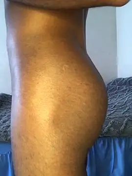 kinglorad online show from 8, 11, 2025