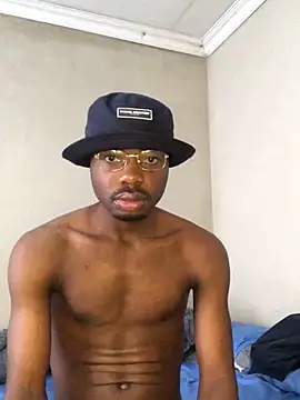 kinglorad online show from 14, 12, 2025