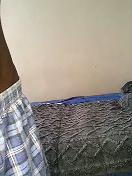 kinglorad online show from 10, 11, 2025