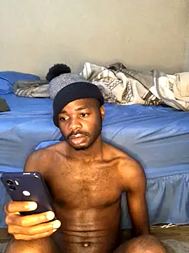 kinglorad online show from 9, 1, 2026