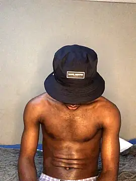 kinglorad online show from 10, 11, 2025