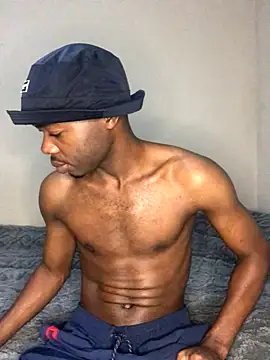 kinglorad online show from 9, 11, 2025