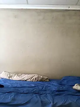 kinglorad online show from 8, 1, 2026