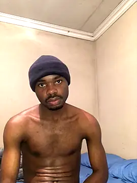 kinglorad online show from 18, 12, 2025