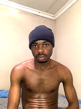 kinglorad online show from 15, 12, 2025