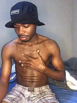 kinglorad online show from 12, 11, 2025