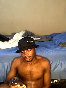 kinglorad online show from 1, 12, 2025