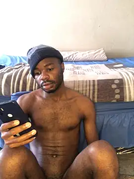 kinglorad online show from 11, 1, 2026