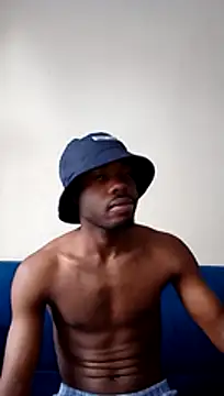 kinglorad online show from 21, 10, 2025