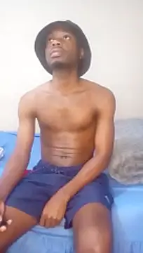 kinglorad online show from 18, 10, 2025