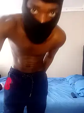 kinglorad online show from 16, 10, 2025