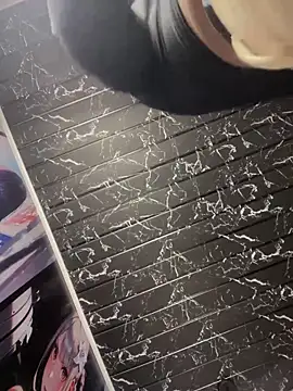 Thyana LS online show from 28, 2, 2025