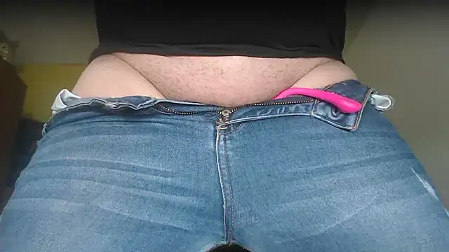 EmmyHorny  online show from 8, 3, 2025