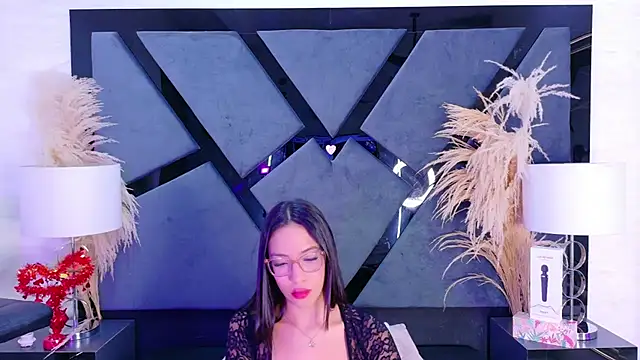 KylieWhite online show from 30, 9, 2025