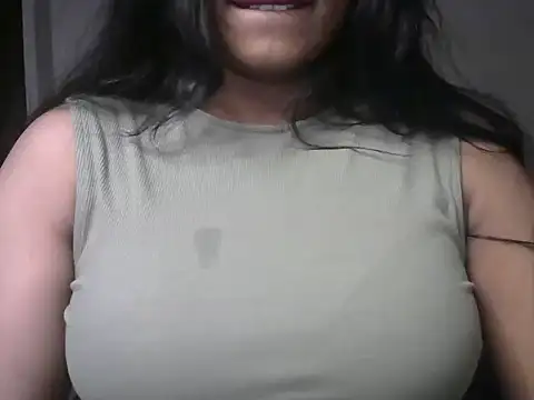 telugu99ramya online show from 2, 10, 2025