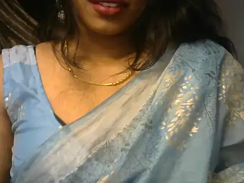 telugu99ramya online show from 13, 10, 2025