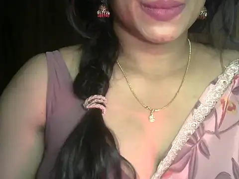 telugu99ramya online show from 7, 4, 2026