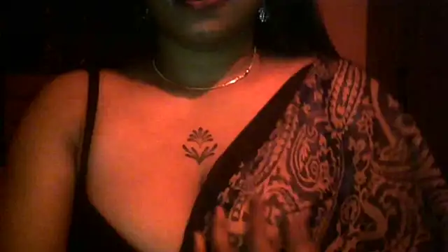 telugu99ramya online show from 27, 6, 2026