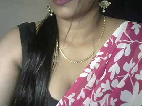 telugu99ramya online show from 12, 11, 2025