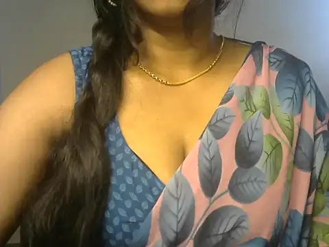 telugu99ramya online show from 31, 10, 2025