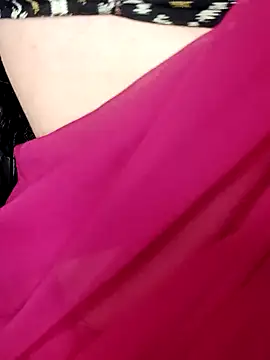 telugu99ramya online show from 30, 1, 2025