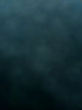 telugu99ramya online show from 16, 12, 2024