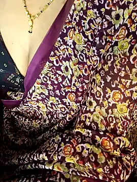 telugu99ramya online show from 24, 1, 2025