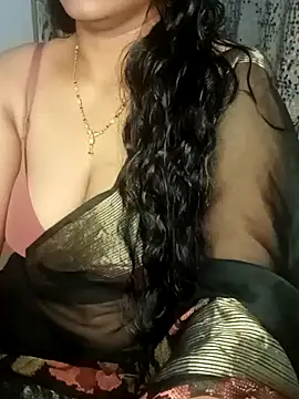 telugu99ramya online show from 2, 1, 2025