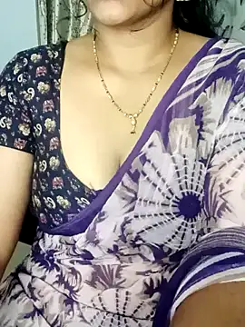 telugu99ramya online show from 31, 1, 2025