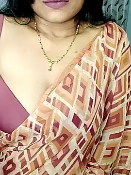 telugu99ramya online show from 20, 12, 2024