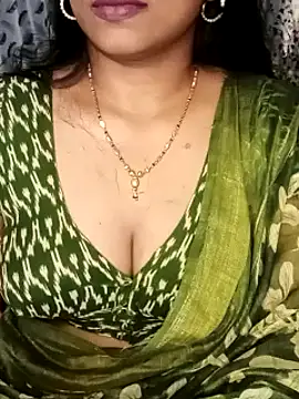 telugu99ramya online show from 17, 12, 2024