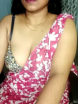 telugu99ramya online show from 26, 12, 2024