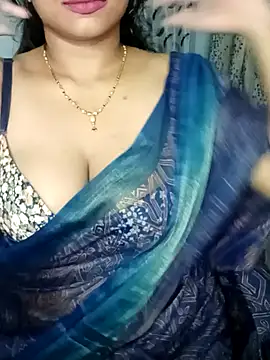 telugu99ramya online show from 18, 12, 2024