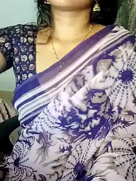 telugu99ramya online show from 23, 1, 2025