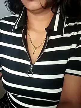 telugu99ramya online show from 28, 1, 2025